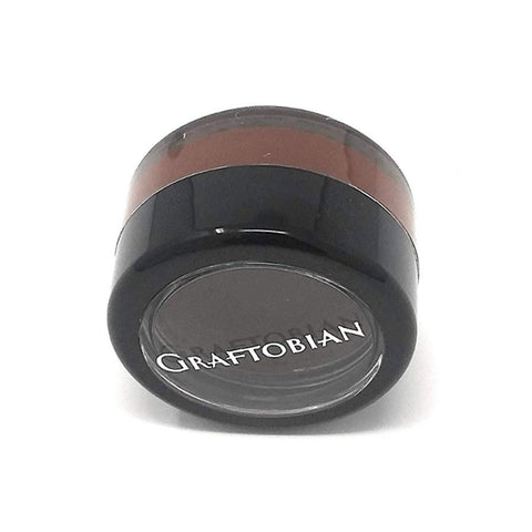 GRAFTOBIAN TOOTH WAX BROWN