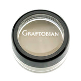 GRAFTOBIAN HD CREME CORRECTOR SHADES - MUTED GREEN