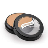 GRAFTOBIAN HD / ULTRA HD GLAMOUR CREME FOUNDATIONS