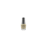 MORGAN TAYLOR PROFFESIONAL NAIL LACQUER