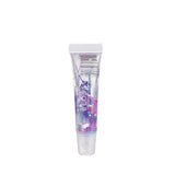 MOISTURIZING LIP GLOSS TUBE - GRAPE