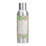 GREENLEAF ROOM SPRAY - CUCUMBER & LILY