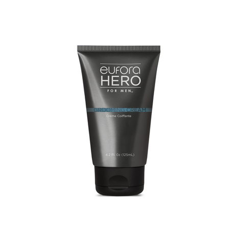 EUFORA HERO FOR MEN GROOMING CREAM