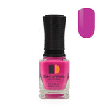 LECHAT DARE TO WEAR LACQUER