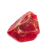 T.S. PINK SOAP ROCKS 6 OZ