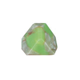 T.S. PINK SOAP ROCKS 6 OZ