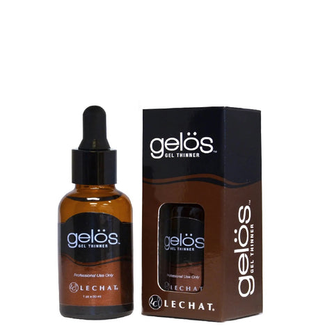 LECHAT Gelös Gel Thinner