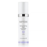 SANITAS Gentle Refining Mask