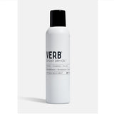 VERB GHOST DRY OIL