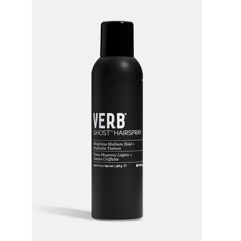 VERB GHOST HAIRSPRAY
