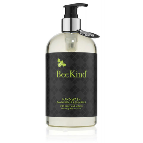 GILCHRIST & SOAMES BEEKIND HAND WASH