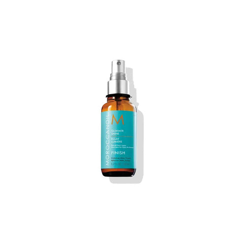 MOROCCANOIL GLIMMER SHINE