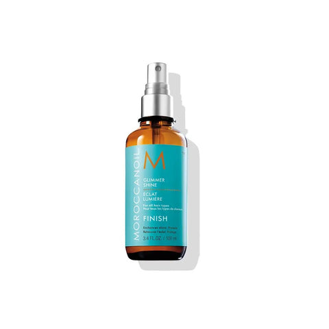 MOROCCANOIL GLIMMER SHINE