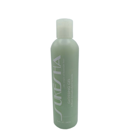 SUKESHA GLOSSING GEL