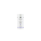 SANITAS Skincare GlycoSolution 10%
