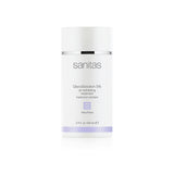 SANITAS Skincare GlycoSolution 5%