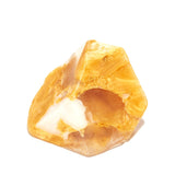T.S. PINK SOAP ROCKS 6 OZ