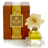 AGRARIA Golden Cassis PetiteEssence Diffuser