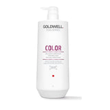 GOLDWELL DUALSENSES COLOR BRILLIANCE CONDITIONER