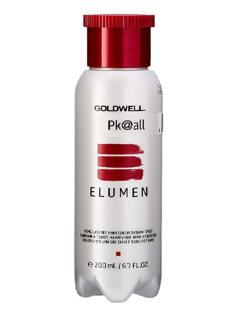 GOLDWELL ELUMEN PKALL