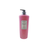 GOLDWELL KERASILK COLOR CONDITIONER SOIN REVITALISANT