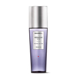 GOLDWELL KERASILK STYLE SMOOTHING SLEEK SPRAY