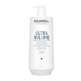 GOLDWELL DUALSENSES ULTRA VOLUME BODIFYING SHAMPOO