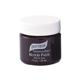 GRAFTOBIAN BLOOD PASTE