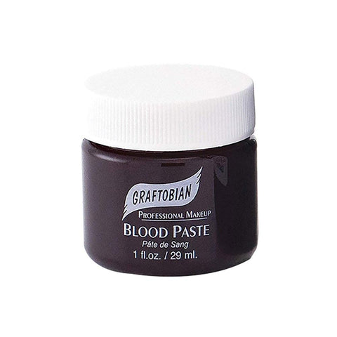 GRAFTOBIAN BLOOD PASTE