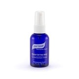 GRAFTOBIAN MAKEUP SETTING SPRAY