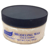 GRAFTOBIAN MODELING WAX