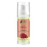 ILIKE GRAPE STEM CELL SOLUTIONS RICH MOISTURIZER