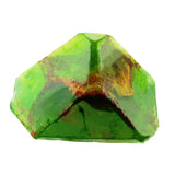 T.S. PINK SOAP ROCKS 6 OZ