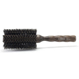 IBIZA HAIR H4 65 mm, Uniform Bristles