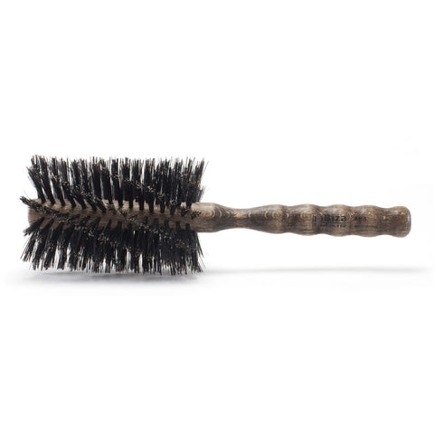 IBIZA HAIR H5 70 mm, Swirled Bristles
