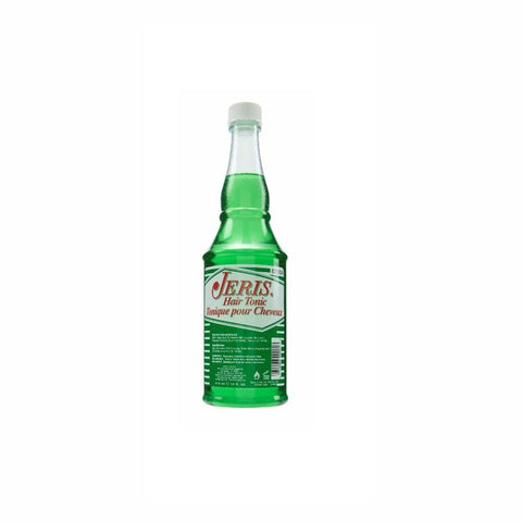 CLUBMAN PINAUD JERIS HAIR TONIC