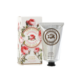 PANIER DES SENS HAND CREAM ROSE
