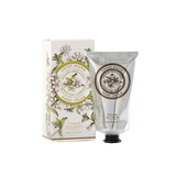 PANIER DES SENS HAND CREAM VERBENA