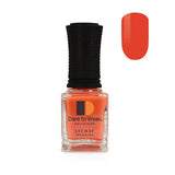 LECHAT DARE TO WEAR LACQUER