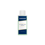 KRYOLAN HD PRO GUM REMOVER