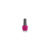 MORGAN TAYLOR PROFFESIONAL NAIL LACQUER
