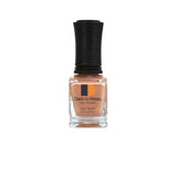 LECHAT DARE TO WEAR LACQUER