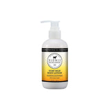 DIONIS GOAT MILK BODY LOTION