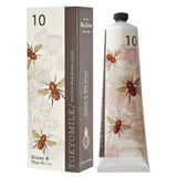 TOKYOMILK HONEY & THE MOON NO. 10 HANDCREME