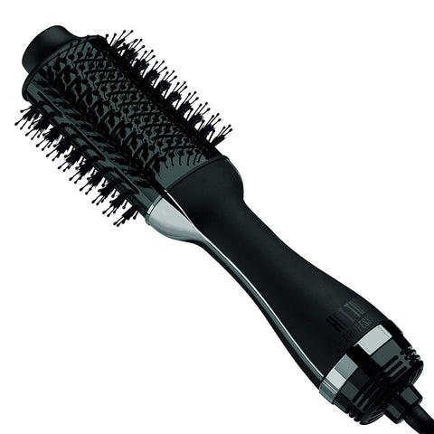 HOT TOOLS BLACK GOLD VOLUMIZER