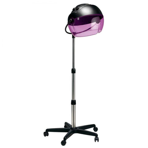 HOT TOOLS IONIC PORTABLE DRYER