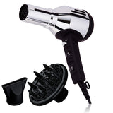HOT TOOLS TAIFUN TURBO IONIC DRYER