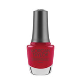 MORGAN TAYLOR PROFFESIONAL NAIL LACQUER