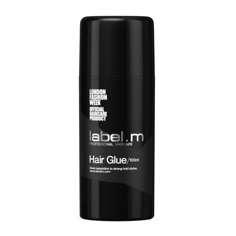 LABEL.M HAIR GLUE