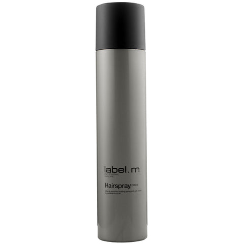 LABEL.M HAIRSPRAY